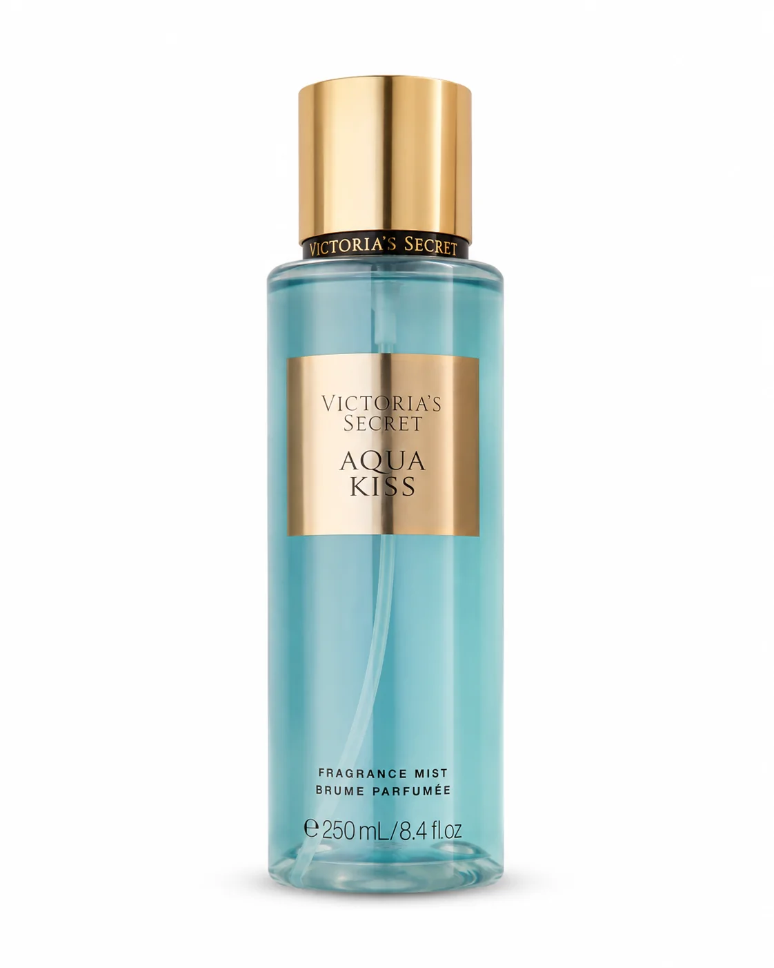💦 Aqua Kiss – Victoria’s Secret | 250 mL